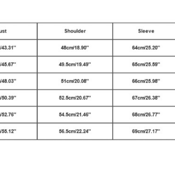 Hpapadks Fashion Casual Part Print Hooded Pullover Men's XXL Sweater Pre-owned - Picture 7 of 10